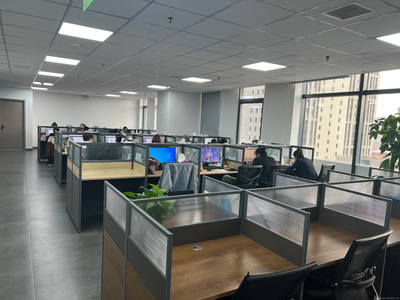 興融合信息咨詢(xún) 定義、核心價(jià)值與實(shí)踐路徑