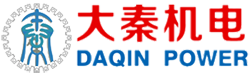 穎興